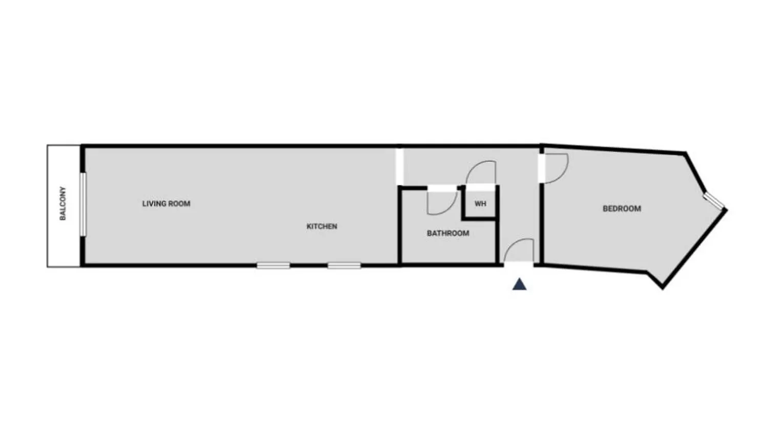 Blueground Sagrada Familia Roof Access Bcn-65 Apartment Barcelona