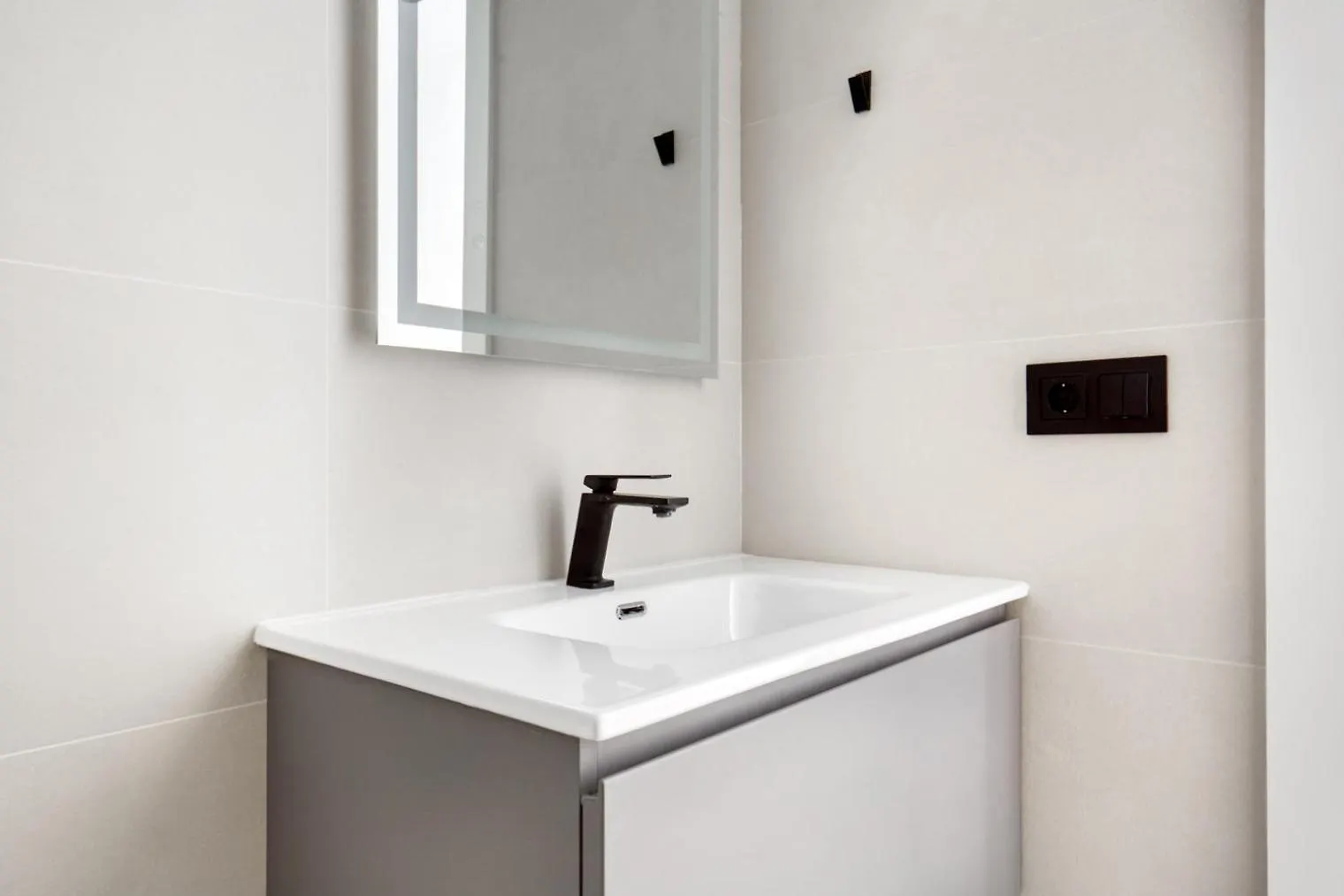 Blueground Sagrada Familia Roof Access Bcn-65 Apartment Barcelona